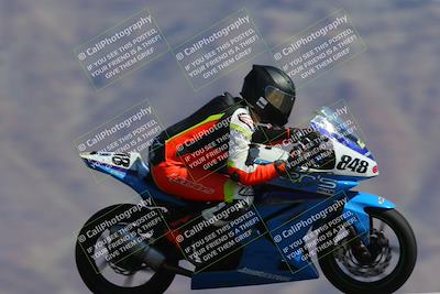 media/Apr-01-2023-2WTD (Sat) [[9aaf6867f7]]/B Group/Session 2 (Turn 12 Speed)/